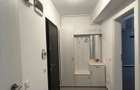 Dreams Residence - Salaj Rahova Garsoniera 350 EUR - 8
