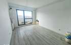 Apartament 2 camere | Parcare | Nou | 48 mpu | Wings Zorilor - 5