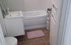 PF Inchiriez apartament cu 2 dormitoare plus living - 7