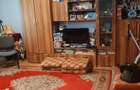 Proprietar SCHIMB VAND 4 camere 95 mp. Militari - Masca - Uverturii
