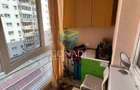 Apartament 2 camere | mobilat ?i utilat | parcare | Rin Grand - 4