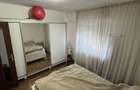 Apartament 2 camere Capitol - 7