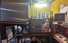 Spatiu comercial 36 mp preluare afacere ,contract inchiriere, Mosilor - 1