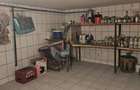 Casa din caramida, 2 dormitoare, 697 mp teren, Vladimirescu, jud Arad - 9