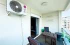 Apartament de inchiriat 4 camere Emerald Residence - 38