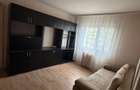 Apartament de inchiriat - 7