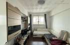 3 Camere | Rahova - Giurgiului | Balcon | 76 Mp - 13