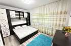 Apartament 2 camere, semidecomandat, 57.20 mp, cartier Rovine, zona Posta - 3