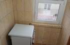 Apartament cu 2 camere decomandat în Central - 8