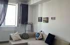 Apartament de 2 camere de inchiriat Zona Unirii/Vitan