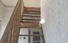 Casa zona str. Botizului - 10