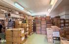 0% COMISION - SPATIU COMERCIAL TEI PARCUL CIRCULUI IDEAL DEPOZIT / LOG - 8