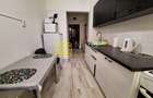 Apartament 2 camere Tg. Mure? Al. Carpa?i Zona Po?tei - 7
