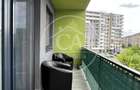 Apartament de inchiriat cu 2 camere in zona Nufarul, Oradea - 9