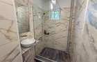 Vand apartament 2 camere cf2 - 4