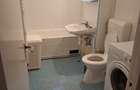 Direct de la proprietar - Apartament 3 camere, 74 mp, 2 bai, centrala + AC, Boul Rosu - 2