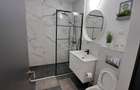 Inchiriez apartament 2 camere | Optimus Eroilor | Parcare subterana inclusa - 1