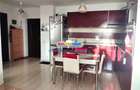 Apartament 2 camere mobilat utilat in Militari Residence 56.500 - 8