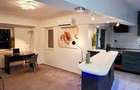 2 camere open-space 70mp Unirii, Goga, Camera de Comert inchiriere direct propietar - 3