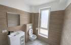 Casa Premium, Constructie 2024 | 118 Mp Utili | 149.800 Negociabil - 13