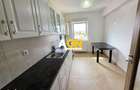 Apartament 2 camere, decomandat, 60 mp, bloc nou, zona Kaufland - 8
