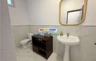 Inchiriere spatiu comercial 11 mp, Ploiesti, zona Sud - 1