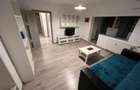 Apartament 2 camere, la 6 minute de metrou Bd. 1 Decembrie 1918 - 4