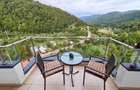 Sinaia, 50 mp., priveliste deosebita, direct proprietar - 3