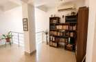 Casa individuala cu gradina matura, 156 mp, 625 mp teren - 3