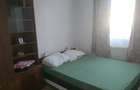 Vand sau schimb apartament de 2 camere - 7