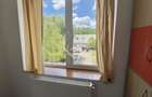 Apartament cu o camera + nisa de dormit, Oa?ului 86-90, Iris - 6