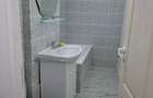 Vand spa?iu comercial 32mp - 3