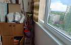 Apartament cu 3 camere etaj intermediar, Astra, Brasov - 10