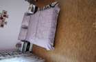 Apartament cu 2 camere semidecomandat în Debarcader - 9