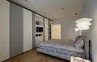 Penthouse Cartierul Francez - Herastrau | Excelenta designului - 19