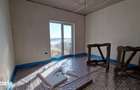 Proprietar! Duplex De Vanzare Giarmata Vii P+E - 184.900 Euro - 10