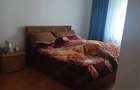 Casa de vanzare in Valu lui Traian, pe partea dreapta dinspre Constanta - 2