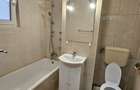 Apartament 2 camere de inchiriat - 4
