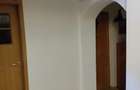 Apartament cu 4 camere de vanzare Alexandria - 3