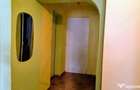 Berceni | 3 Camere Decomandat - Etaj 3/4 (Cu Loc de Parcare) - 7