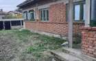 Casa de vanzare in Poienarii Rali,Prahova 39000euro - 4