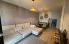 Apartament 2 camere decomandat + Parcare subterana inclusă  | Iulius Mall - 7