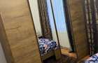 Apart 2 camere armatei - 4