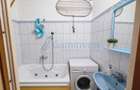 Apartament cu 3 camere de vanzare in Oradea, zona centrala - 4
