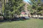 Casa de vacanta 4 camere, 100 mp, teren 768 mp, Dealu Mare, Comuna Marisel - 1