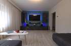 Apartament spa?ios cu 4 camere, complet renovat ?i mobilat - 14