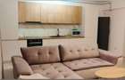 Apartament premium 2 camere, loc de parcare, Lipovei - 2