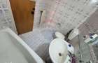 Apartament 2 camere VACARESTI TINERETULUI SPLAIUL UNIRII - 7