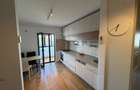 Apartament de inchiriat, 2 camere decomandat, etaj 2/4 - Valea Lupului - 4