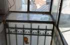 Victoriei, apartament in vila semidecomandat